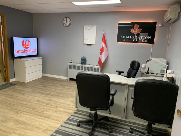 Business-141-Immigration-Services