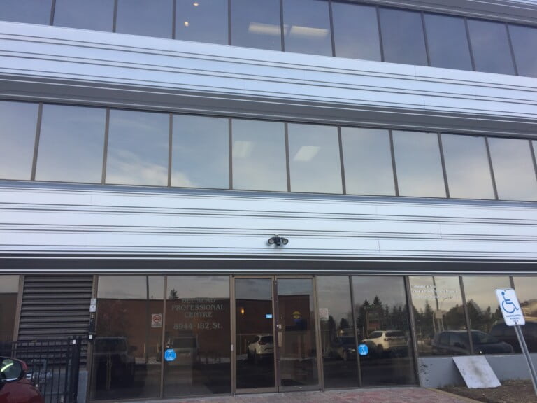 Business-Congra-Immigration-Services-Inc.