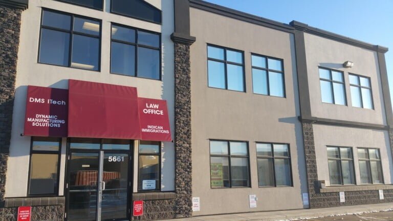 Business-Indican-Immigrations-Pvt.-Ltd.