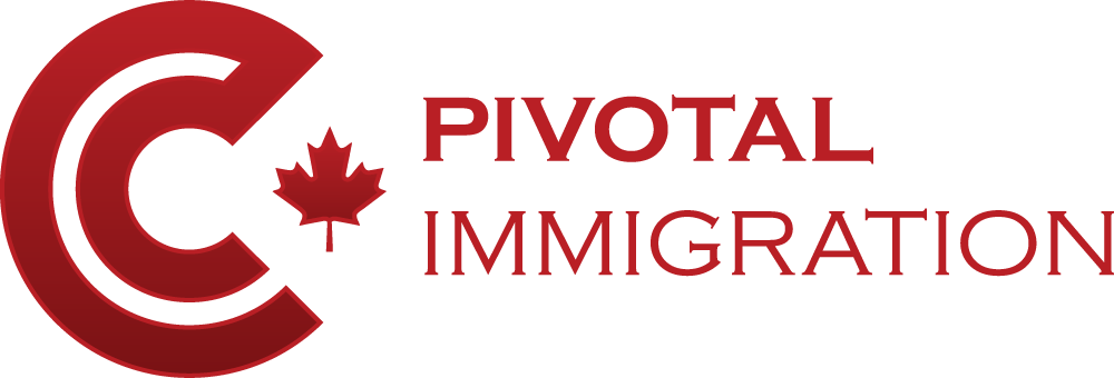Pivotal Immigration