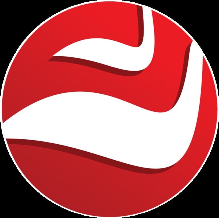 Business-UniVisa-Immigration-Services