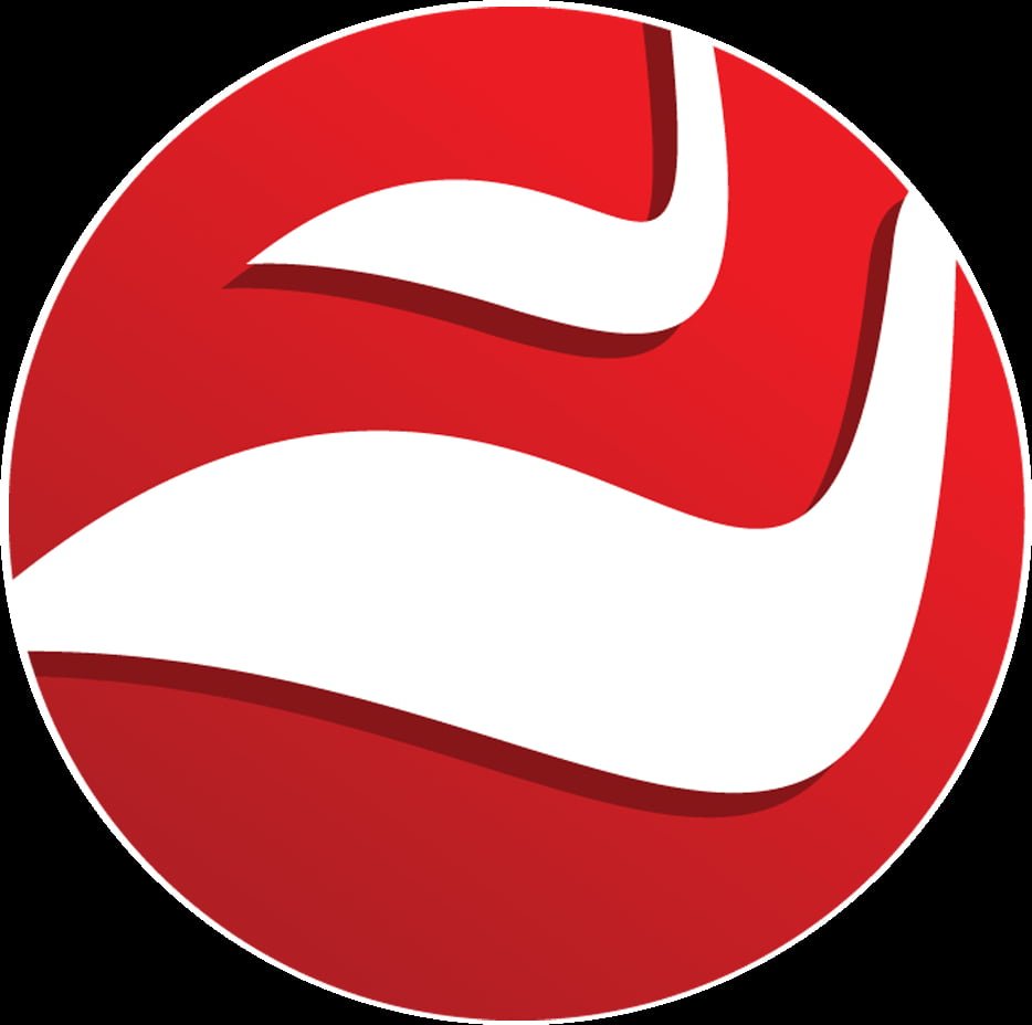 Univisa Immigration Services