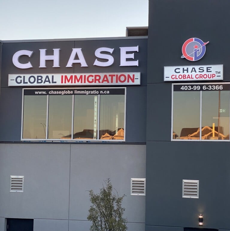 Business-Chase-Global-Immigration