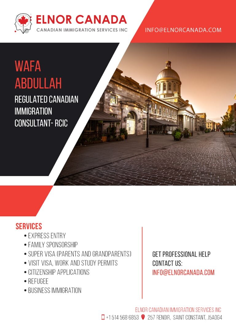 Business-Elnor-Canada-Immigration-Services