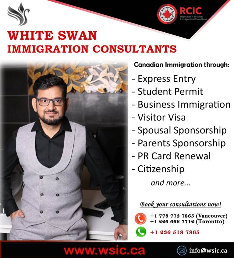 WSIC_YNS-pic-banner-2-scaled