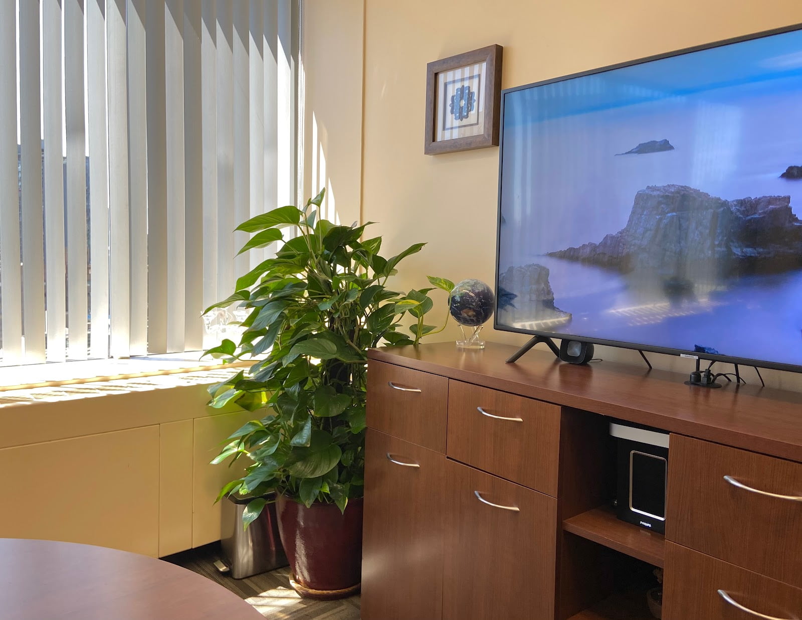 Sophia Immigration Ltd