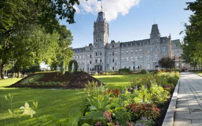 Quebec Arrima Draw: Province Invites 58 Canada Immigration Candidates