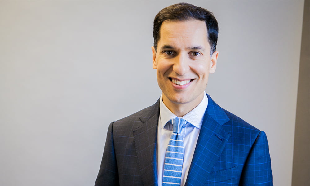 Queen Immigration Consulting