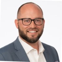 Jw Newlife Partner Inc