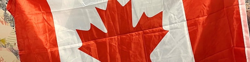 David Kika Immigration Consulting