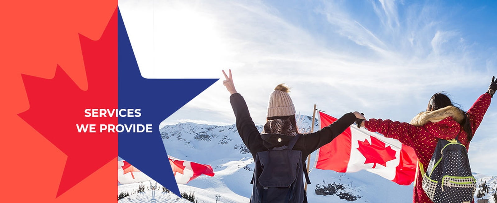 QUICKLINK IMMIGRATION, CITIZENSHIP & TRAVEL SERVICES