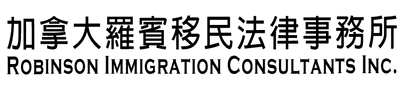 1aac19_6f0e8b2d923045f5929d028968b456b8[1]