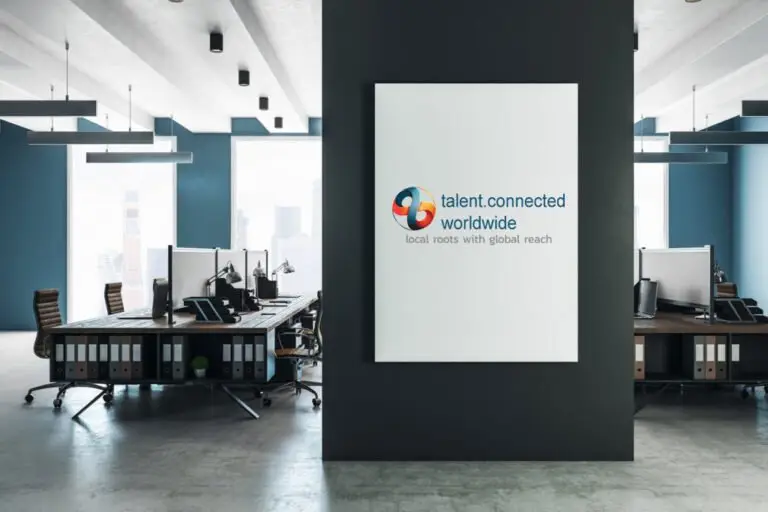 Immigration Consultants In Canada