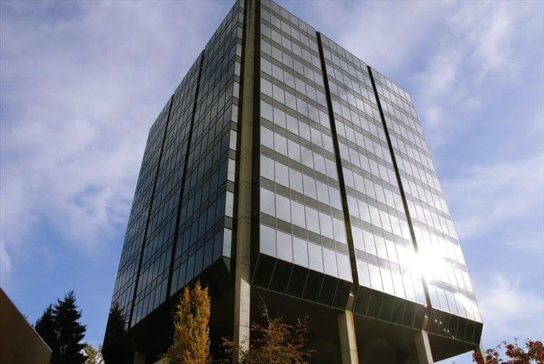 Prudential Immigration Services