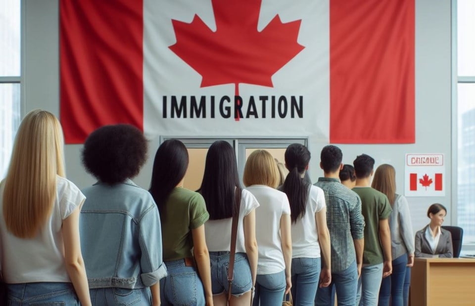 2024-immigration-lineup