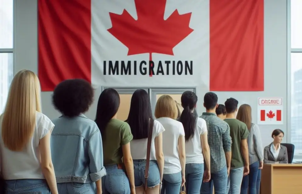 2024-immigration-lineup