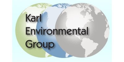 20411_0_202007221711517442486