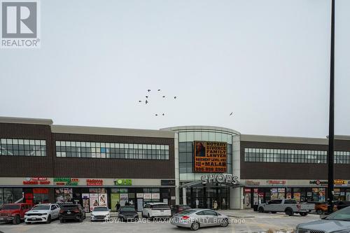 Link Overseas Immigration