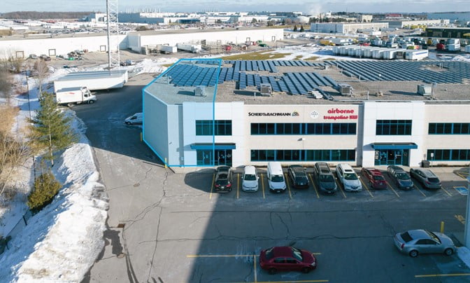 Seek High Value Solutions