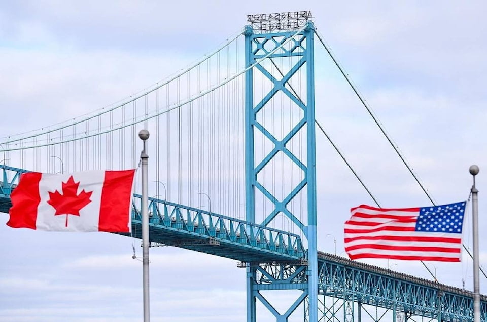 23139795_web1_20201027101012-5f982ab632aee41b34204ffdjpeg