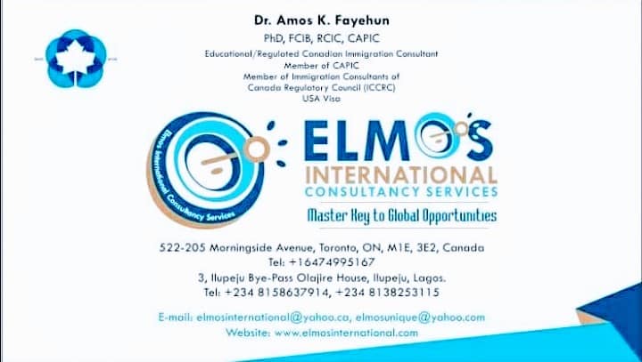 237828896_4272429526172272_7397279806641616478_n