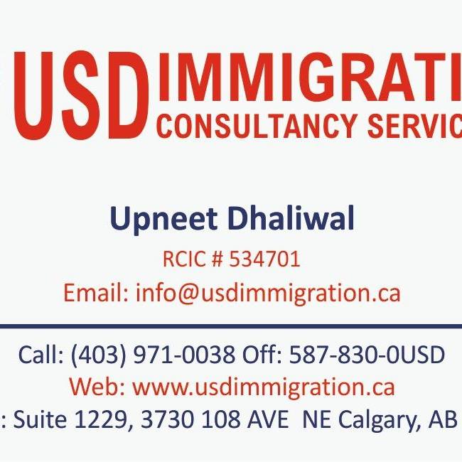 241023373_207741848041265_7026027029107929851_n