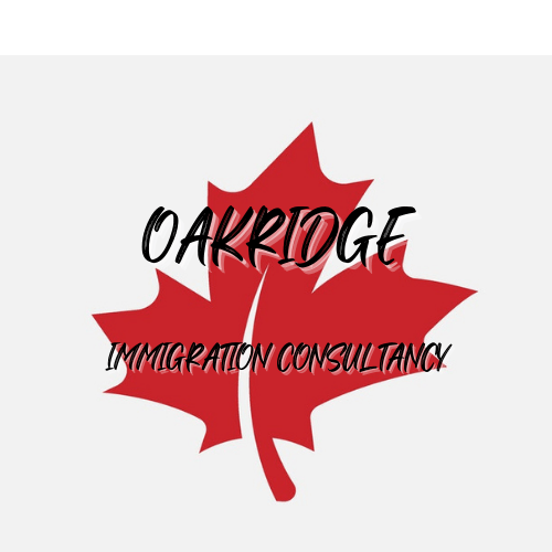 241750983_383924266523940_5928612206963685601_n