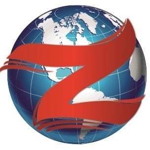 242397312_530798658407968_5979142010332070168_n