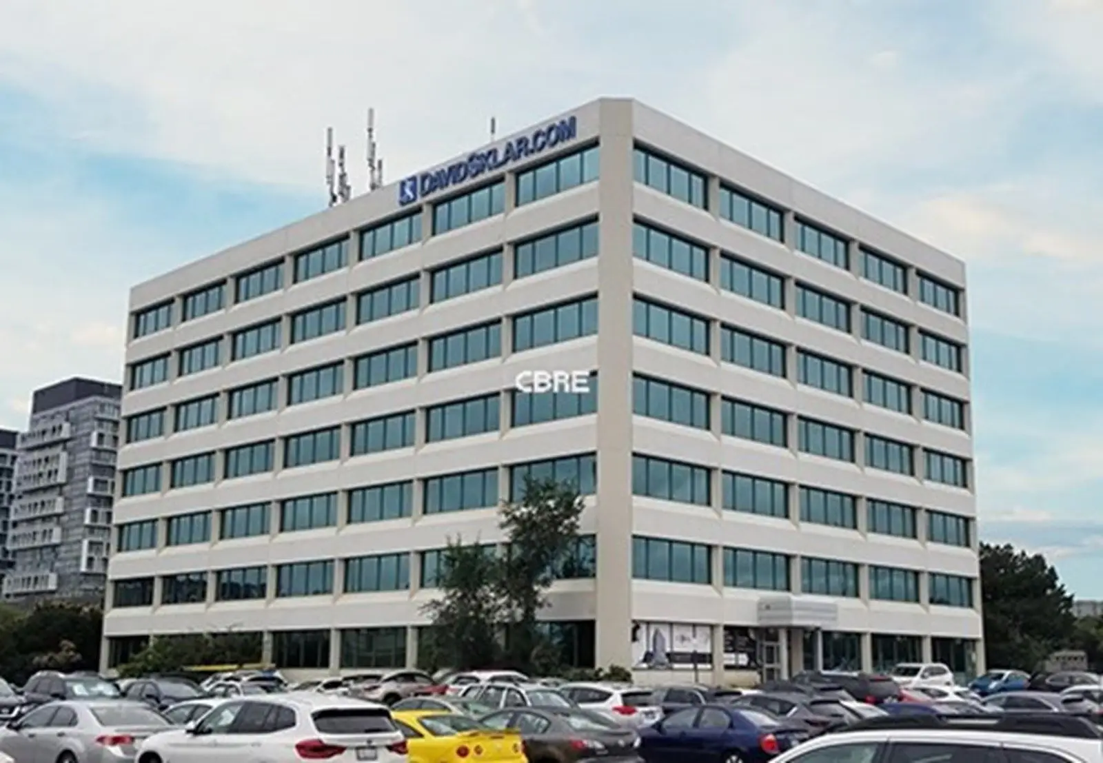 Ong And Associates