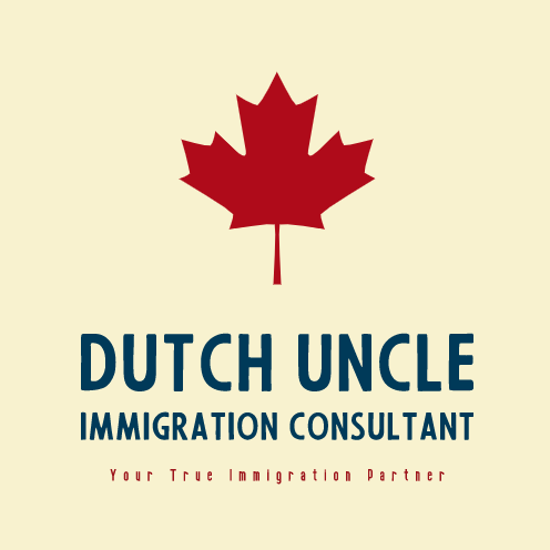 270209307_328106865986969_20602548245620998_n