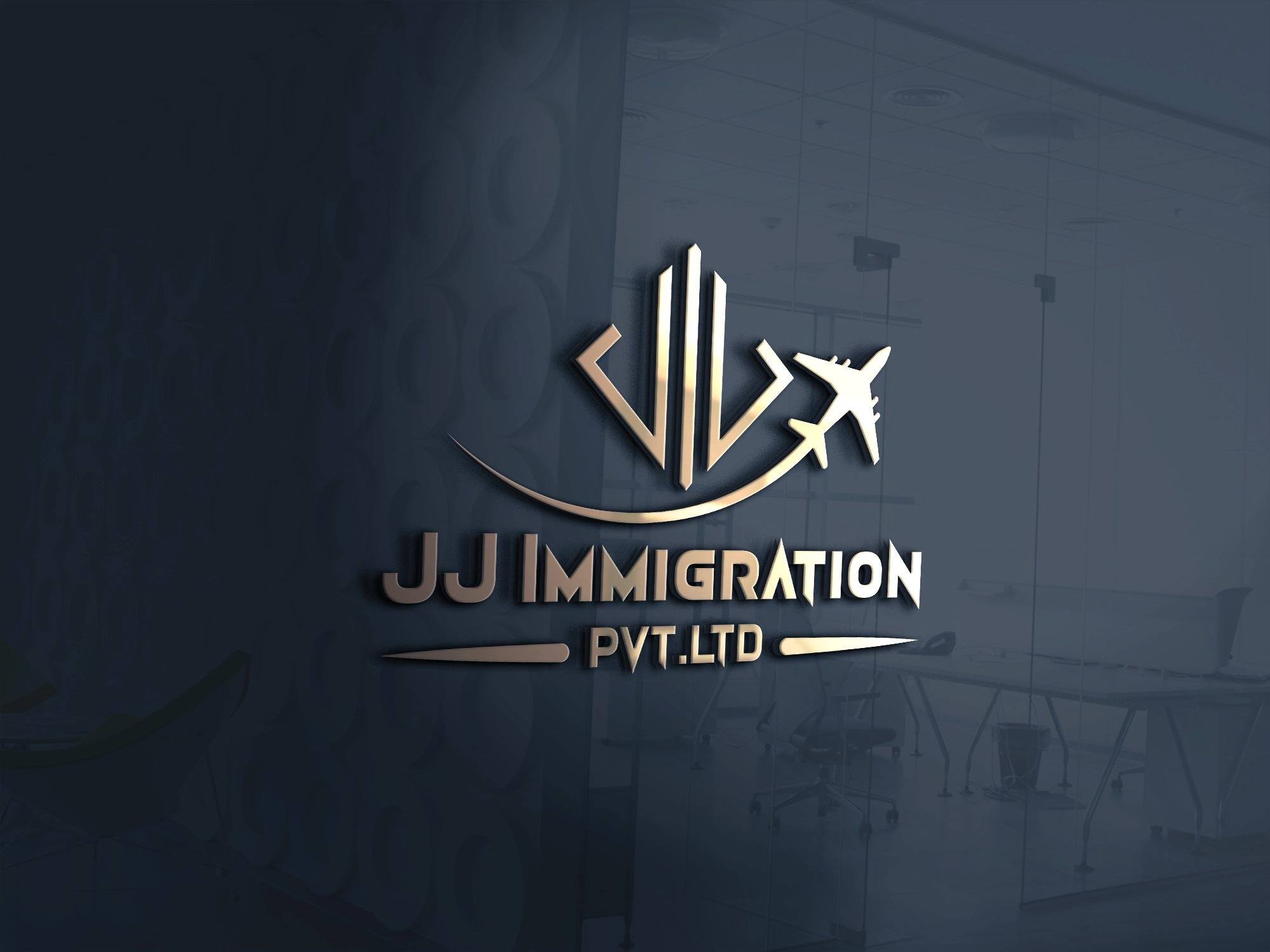 277588536_348332073987670_6904184443495932493_n