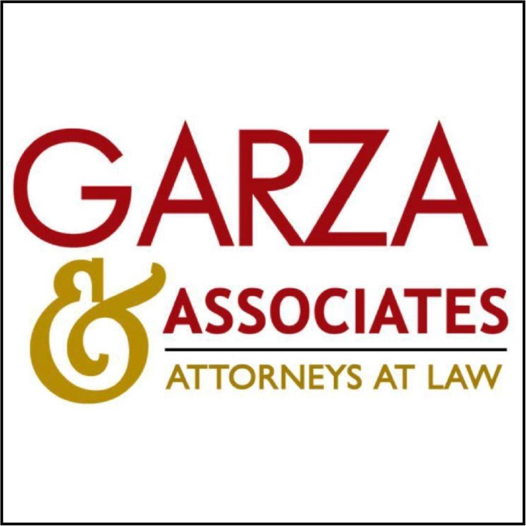 277747646_473050297629069_8506174289714714314_n