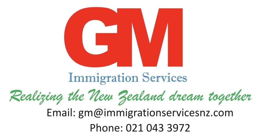 Gm Immigration And Citizenship Services