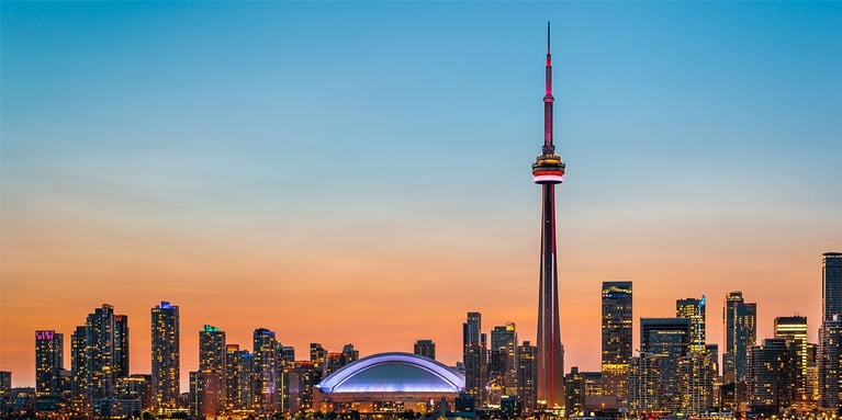 Meder Suzanne E Immigration Consultant