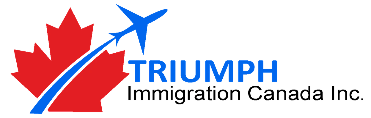 290-x-76-px-b-2-1709384505[1]