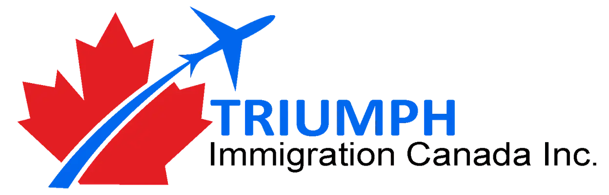 290-x-76-px-b-2-1709384505[1]