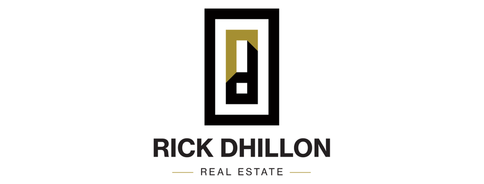 293488758_559964098876745_650745176551811393_n