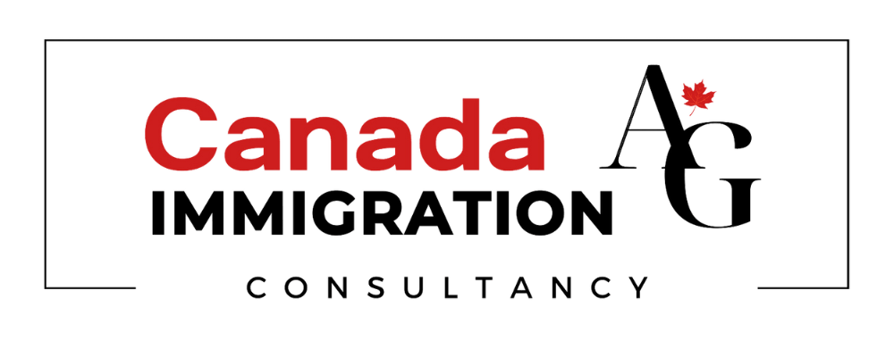 2nd-of-Canada-IMMIGRATION-3
