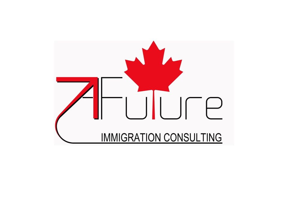 301525082_559045472488726_7001720910052467353_n