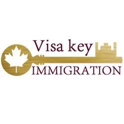 301566496_515362720589237_2705311767713261935_n