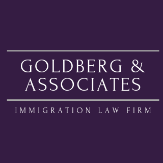 302996343_523937233065225_2238947299889322759_n