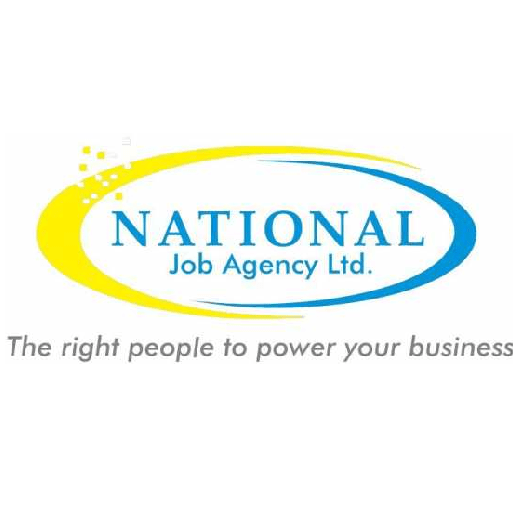 303569496_405580861713775_2831209166599598183_n