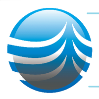 305397136_772290430767980_5429147117502080669_n