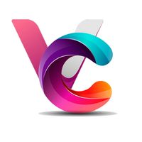 305820900_405033831759812_8418905966620970982_n