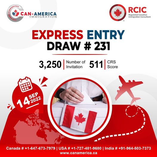 Aryacan Immigration Inc.