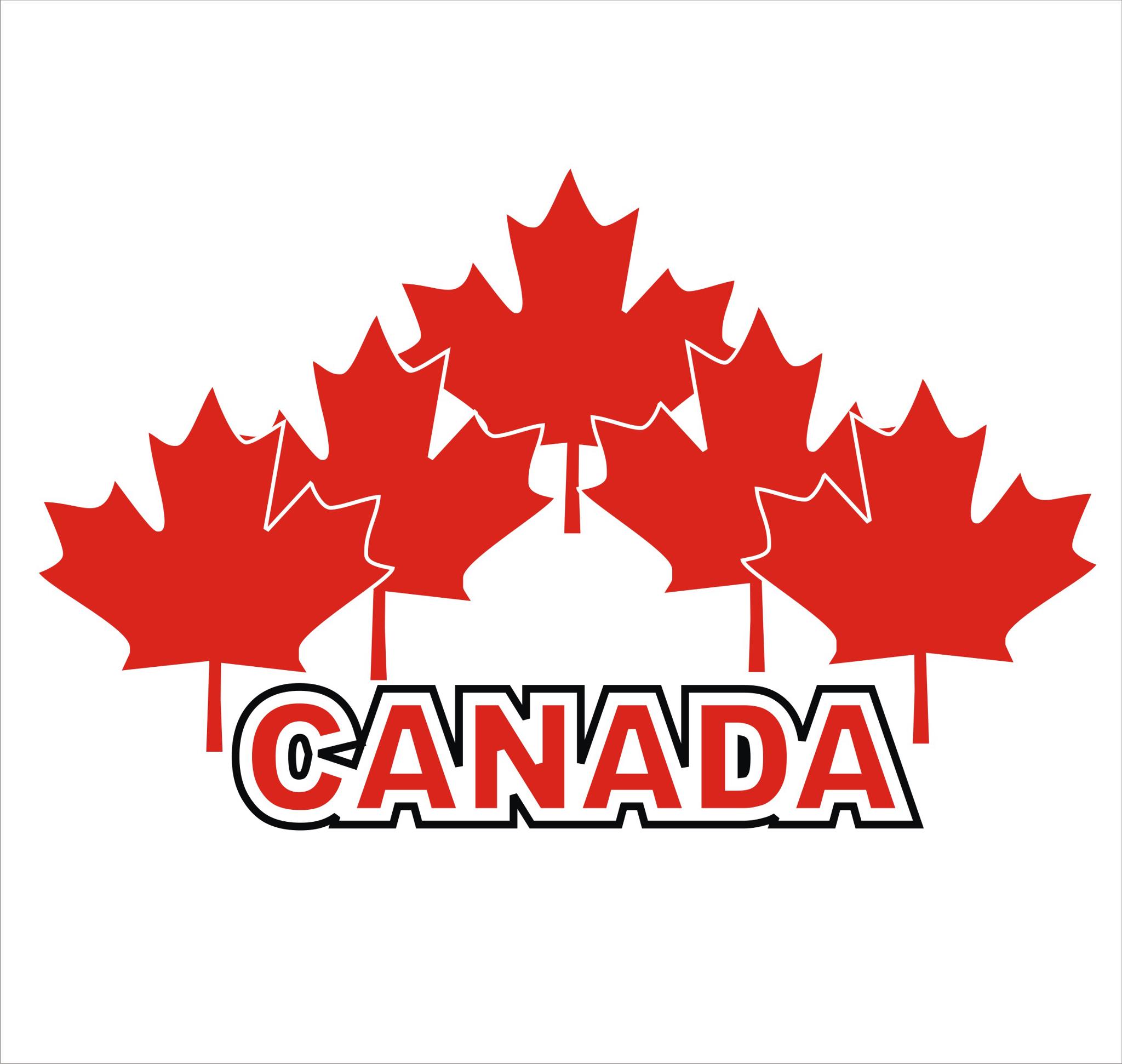 310235243_197106832706732_434262215586829915_n