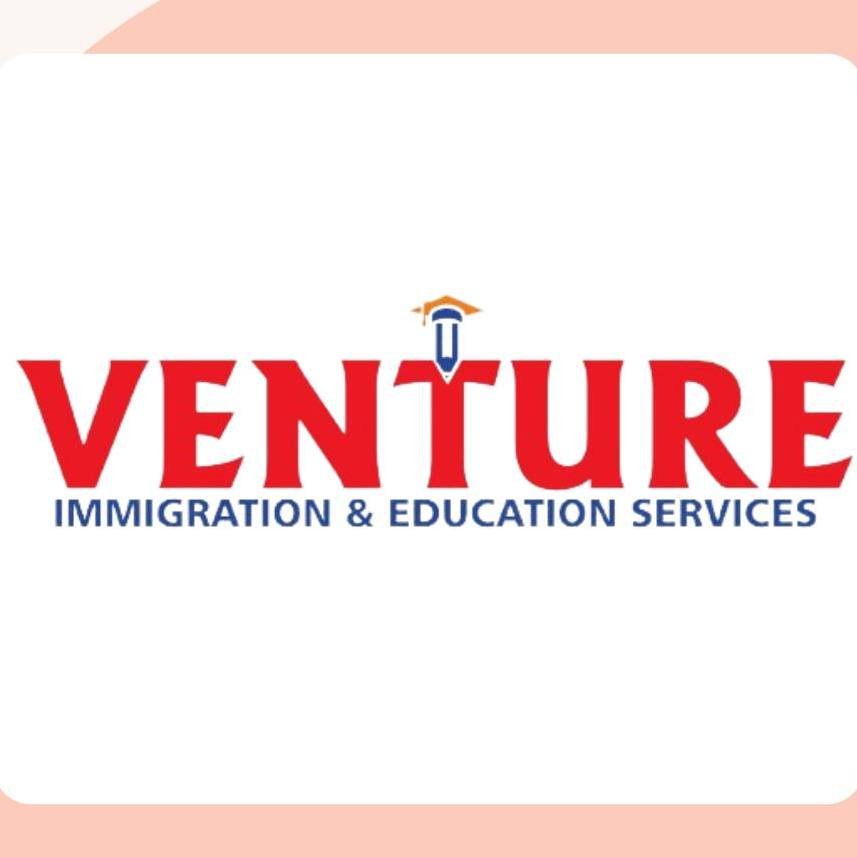 313312933_525959192872045_4992354180779708958_n