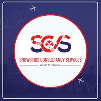 316954194_3399321350302293_6852005954218424342_n