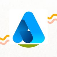 324675145_512851350697876_2573408303119574634_n