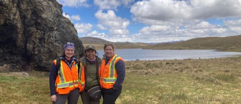 Acorn International Immigration Consulting Ltd.